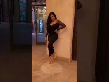 كارمن جسم ناررررررر 🔥🔥🔥🔥❤️