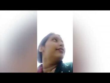 tango live  imo video call see  video calls  019