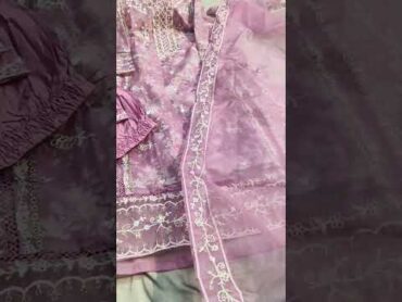 سفارش 9671786990, 7988412778بازار پارچه آمبالا  بازار عمده فروشی  زنان آماده می پوشد
