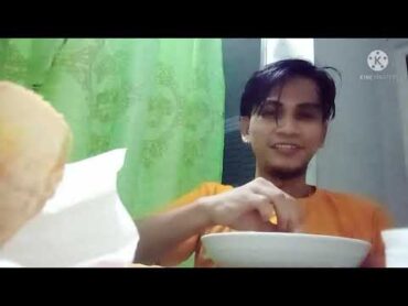 Meryinda time muna ako mga idol subrang nakakabusog panuorin nyo nalang.roysarah vlog.