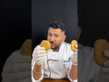 قرص فلاحي طرية الجزء الاول