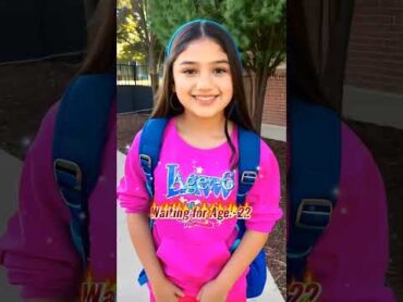alyx star ✨ status  wait for young age viral pornstar beautychallenge trendingshorts shorts