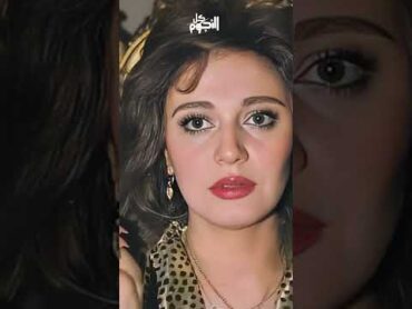 تفاصيل الساعات الأخيرة في حياة مديحة كامل