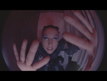 JA NO M&39;IMPORTA  Sara Roy