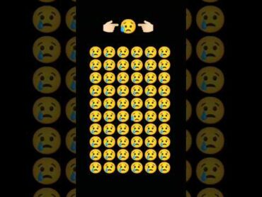 find odd one out 🤔🤔shortsshortsfeed emojichallenge emojyfind emoji funny quiz riddles