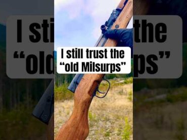 One of the Best Rifles SKS resistance freedom outdoors canada america countryballs