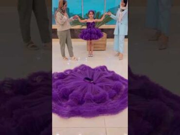 احدث فساتين للمناسبات للبنات غايه في الاناقه والجمال fashion