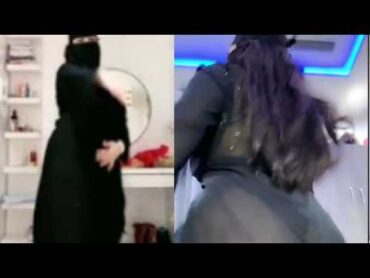 معلش العتب على النظر لايف جديد  بحث تانجو لايفاكسبلور بث مباشر تانجو لايف