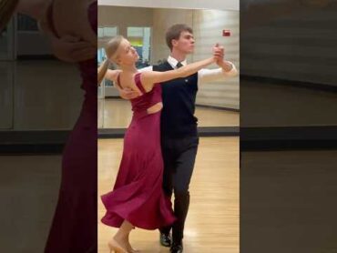 Tango Dance ❤️dancetangoballroomdanceballroomartdanceperformancechoreographydancecoverart