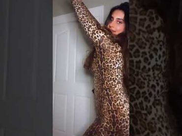 ميان السيد رقص ساخن