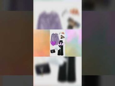 شوفو الفيديو كامل في الفيديوهات ✨shortvideo shorts explore summerfashion
