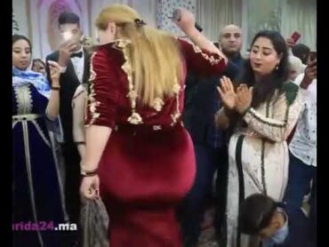 طراكسرقصساخنالشعبي