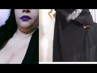 تانجو لايف جديد  احلى بث لايف  هتشوفوه💓💓 tangolive  اكسبلور