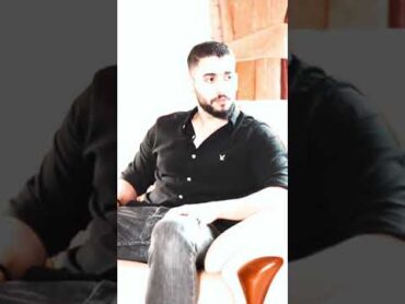 علامات بتدل انك عايش في توتر و ضغط عصبي !