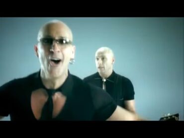 Right Said Fred  I&39;m Too Sexy (2007 Mix)