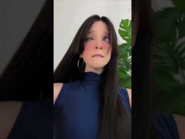 cringe or hot? 👀 psylocke psylockecosplay marvelrivals shorts cosplay
