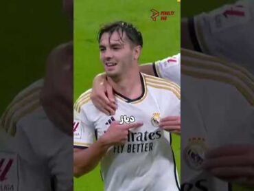 الماسة المغربية💎💪👏shorts  short shortvideo كرة القدم ريال مدريد realmadrid المغرب foryou