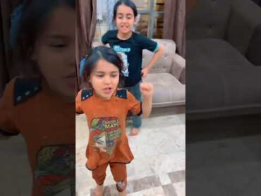 طلعت صدك نايمه😂