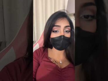 امولة جاكو لايف نار 🔥 يومياتي تانجو لايف جديد اكسبلور