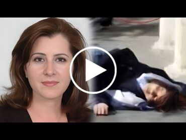 شاهد مقتل الدكتورة رشا ناصر العلي في حمص الان يهز سوريا وسبب اختطافها  مقتل الدكتورة رشا العلي