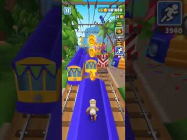 viralvideo اكسبلور المصحف ض subwaysurfers subwaysurfs funny الرحمنgaming subwaysurfersلايك
