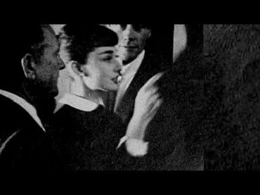 عود عراقي  خيوه ياضحكتها