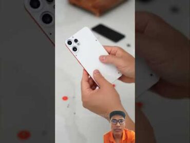 lensa kamera tambahan untuk hp cmf smartphone unboxing howto tech tutorial india hp hpsmart