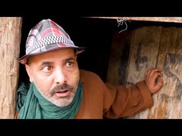 فيلم بهي د البوبس الجزء العاشر 10