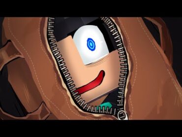 カバンを開けてはいけないマインクラフト【 マイクラ / マインクラフト 】