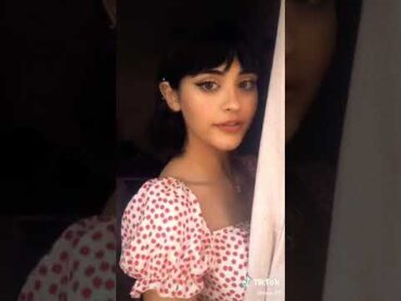 مزز تيك توك تيكتوك بنات