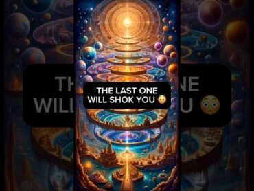 Wait for the last one 🥵! 14 lokas in Hinduism. sanatandharma vedicteachings hinduism vedas