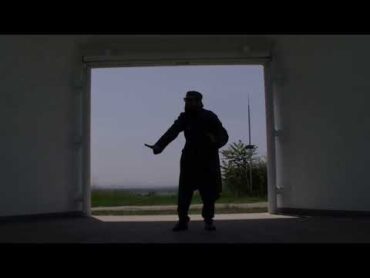 Der Gehörlose / The Deaf