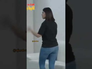 الملكه شيلاء سبت تجميعة لقطات الجزء الرابع