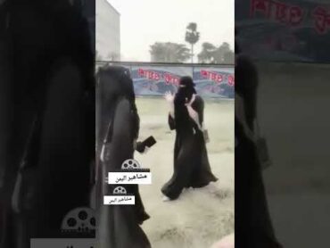 بنات سعوديات اليمن السعودية السعودية