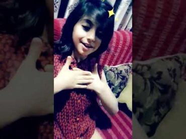 دزوهه للمقصود/ميوزكلي