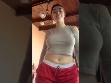 رقص عجيب تحريك الصدر رقص شرقي هز موخرة