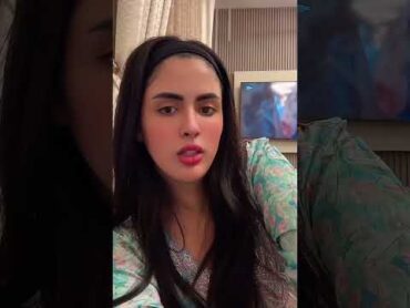 لايف ساخن بالمطبخ مسك الليل اكسبلور لايف ستايل تيك توك المغرب السعودية