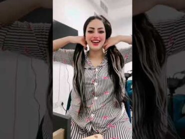 روتيني اليومي روتين جديد مشاهير تيك توكلايفات 💝💖💖💯💐💐👌🌺🌺🪷🪷💘