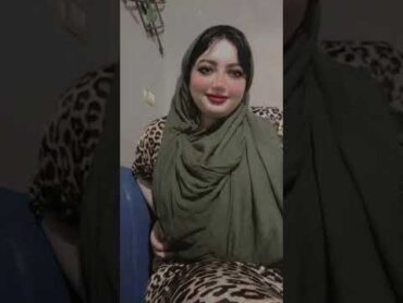 دردشه ورجعنا شويه معاكم روتيني اليومي روتين جديد بنت 🪷🪷❤️❤️💥💥💖💖💐💐🌲🌲🌲🌷💯