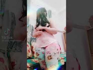 loubna