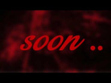 192/AL MHAJMEN SOON ..