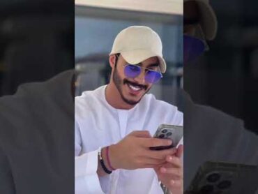 شباب الامارات🇦🇪🫶🏻