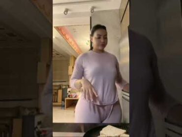 روتيني اليوميمريم  لايف  ❤️سكينه احليroutinialyawmiاحلي  مطبخسكينه ❤️