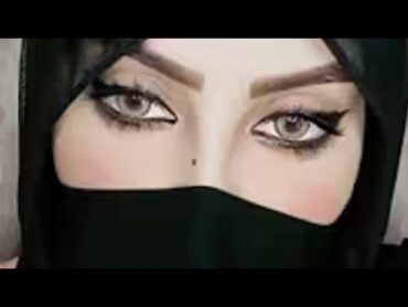 كلام منقيه يهيج رقص 💃 💃  و دلع بنات التانجو رقص ودلع و روتين يومى