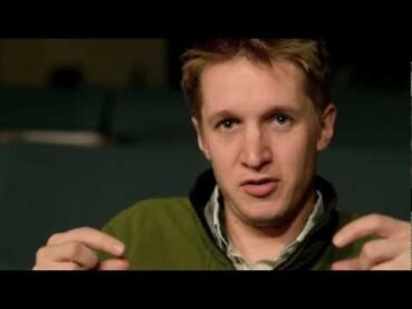 The First Hope  Eric Spot 2