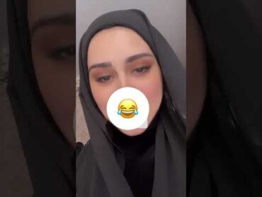 viral sitara Vahab Instagram