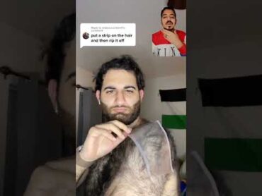 شعر الصدر حسين 🤣