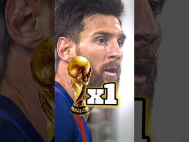 الاسطوره البرازيلية لم يتخطاه احد🇧🇷 football البرازيل بيليه كرة القدم