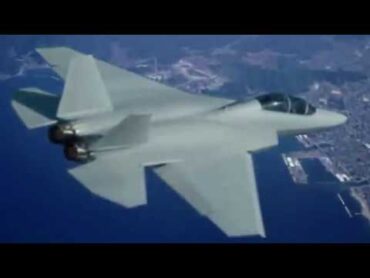 【太平洋戦争・自衛隊MAD】GONG過去から未来へ