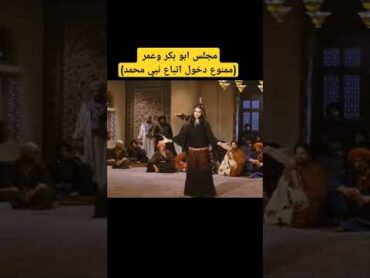 ممنوع دخول أي مسلم اكسبلور تحشي دويتو تحشيش زلزال جنوبيات لايك music متابعه الهجيني
